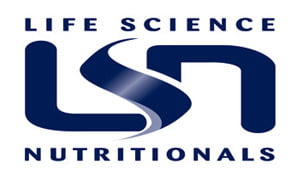 Life Science Nutritionals